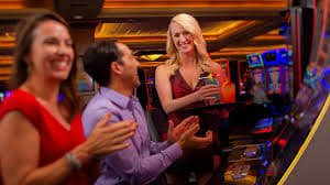 Responsible gaming practices and healthy entertainment habits for Bangladesh users