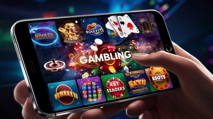 Starlight Princess slot interface showing magical theme and cascading reels