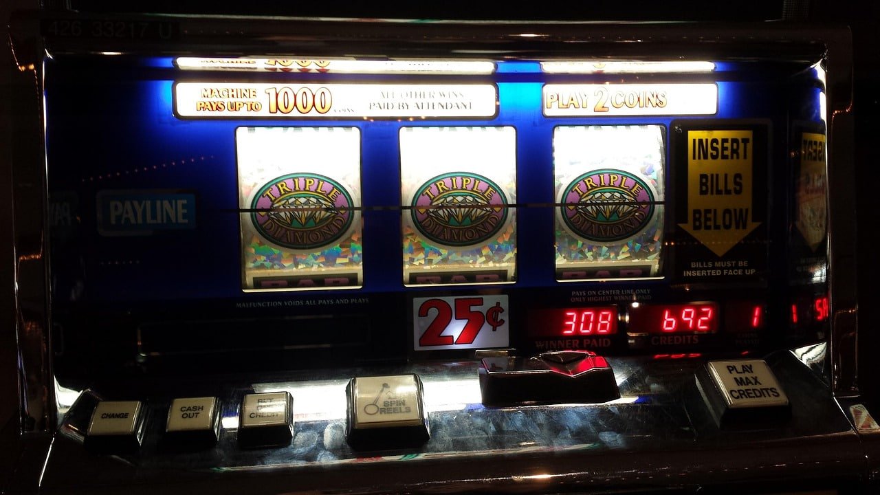 Privacy protection and data security measures for live casino users