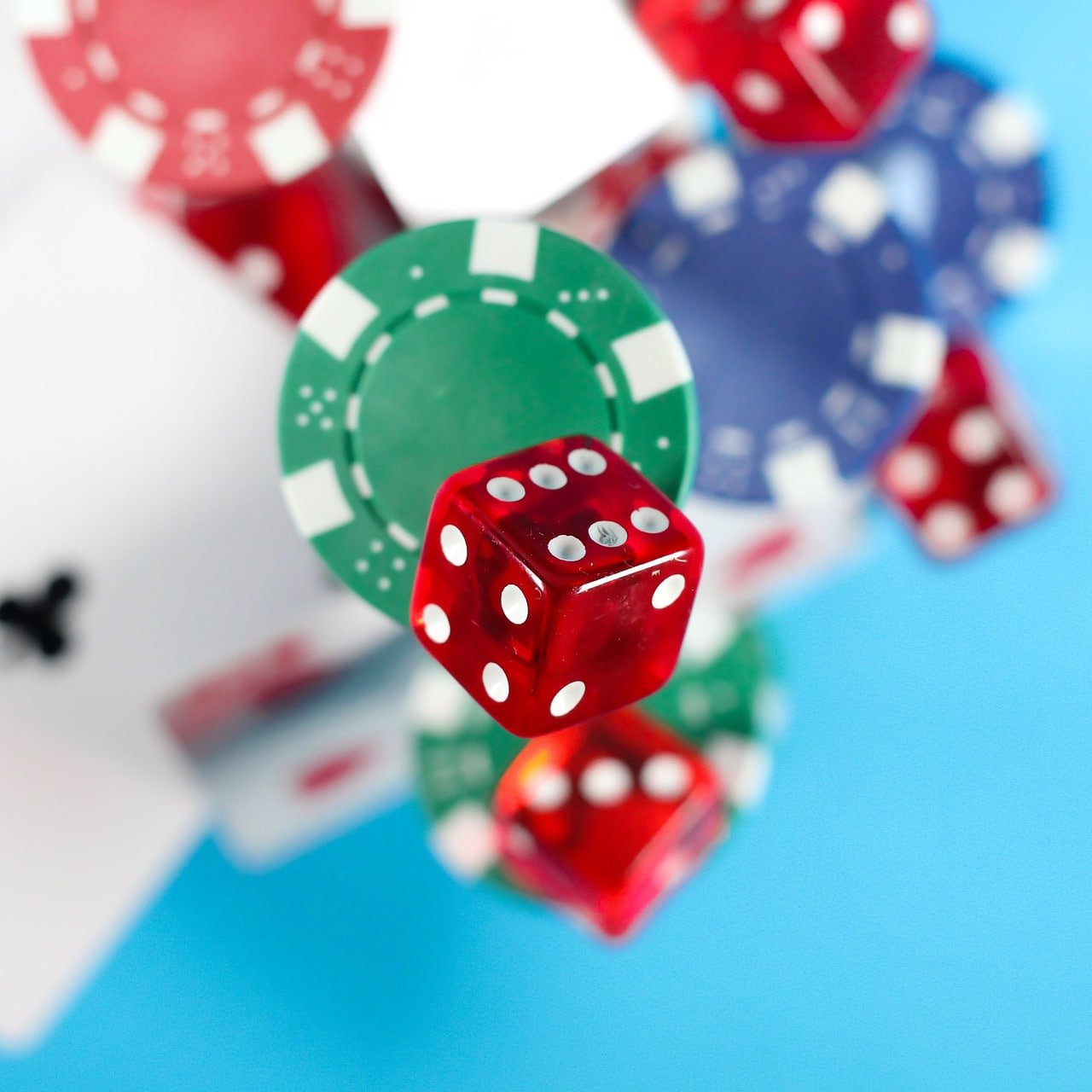 Comparison of different slot game features available at CXCriket platform