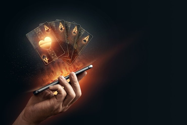 Table game strategies and decision-making for responsible casino entertainment