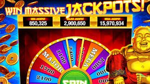 Secure account management and privacy protection features at CXCriket